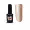 ONE NAIL   French BEIGE   15мл   Гель-лак
