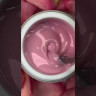 KLIO   Unique gel   #07 BLUSH   15г   Гель для моделирования средне-жидкий