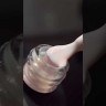 ONE NAIL & GRAPE   Gel FLUID   #33   30г (шайба)   Гель для укрепления жидкий