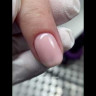 ONE NAIL & GRAPE   Gel FLUID   #11   30г (шайба)   Гель для укрепления жидкий